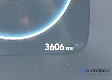 2025 Hyundai Palisade Sel Premium from USA, damaged, VIN KM8R44GE0SU919721